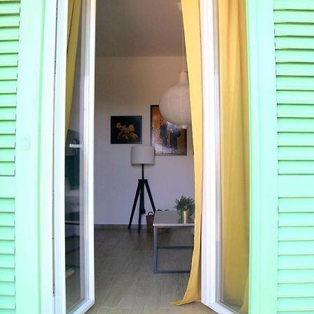 Villa Cosy Family Friendly House Zadar Exterior foto