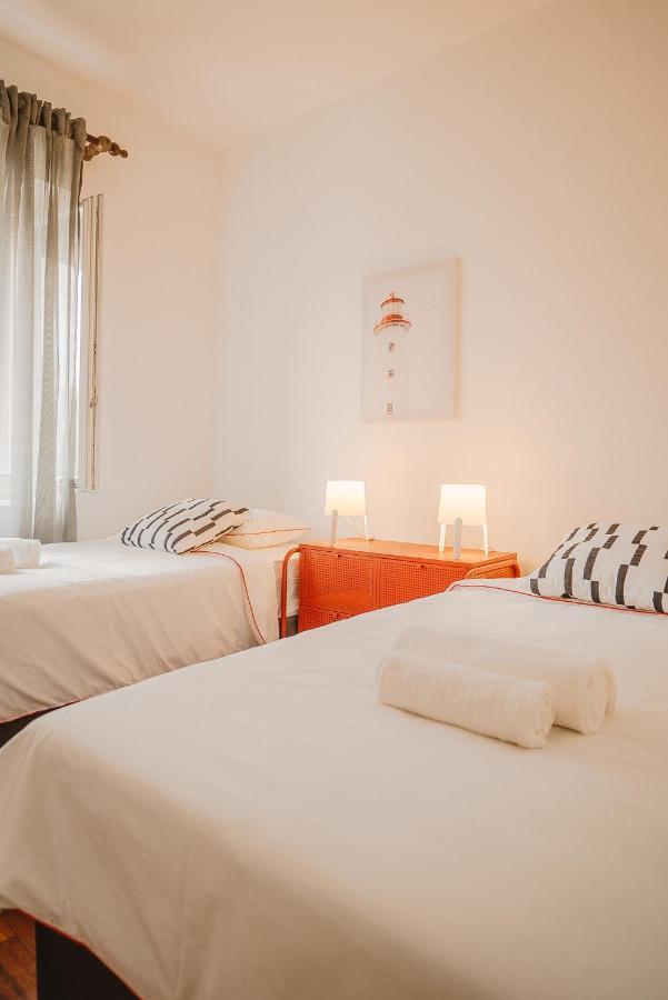 Villa Cosy Family Friendly House Zadar Exterior foto