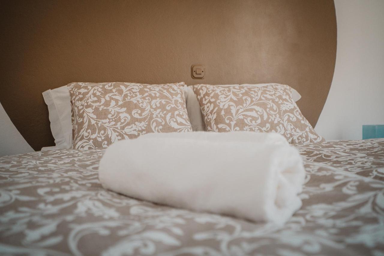 Villa Cosy Family Friendly House Zadar Exterior foto