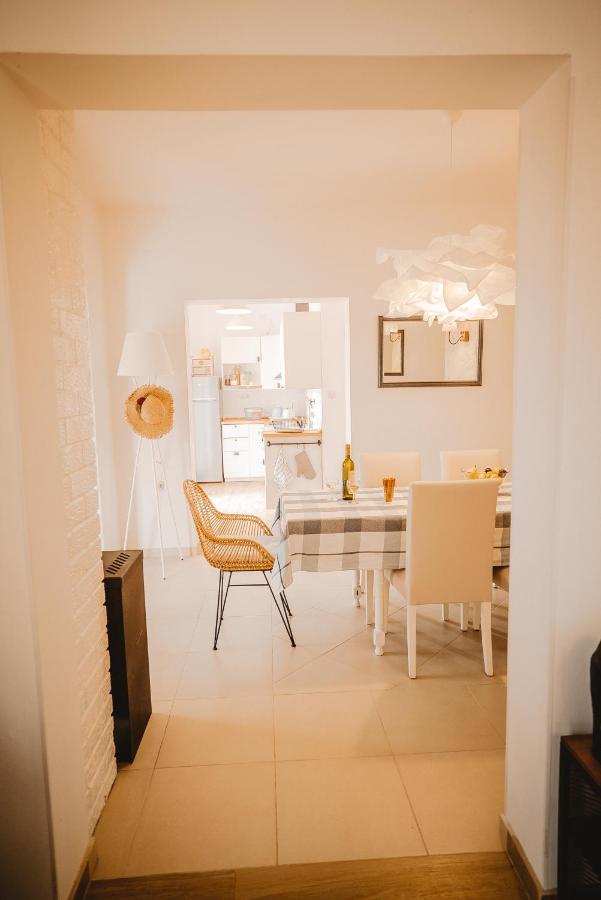 Villa Cosy Family Friendly House Zadar Exterior foto