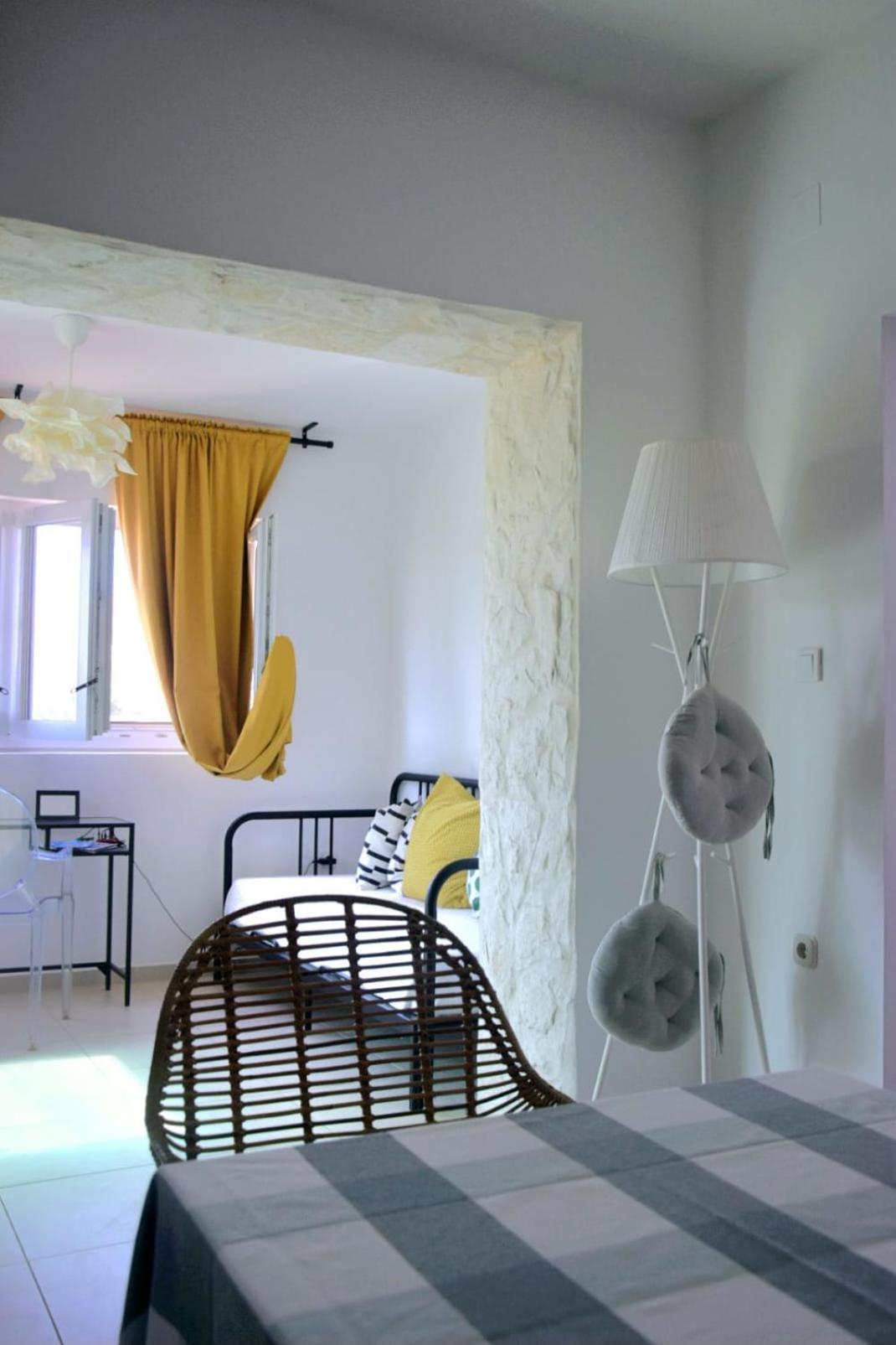 Villa Cosy Family Friendly House Zadar Exterior foto