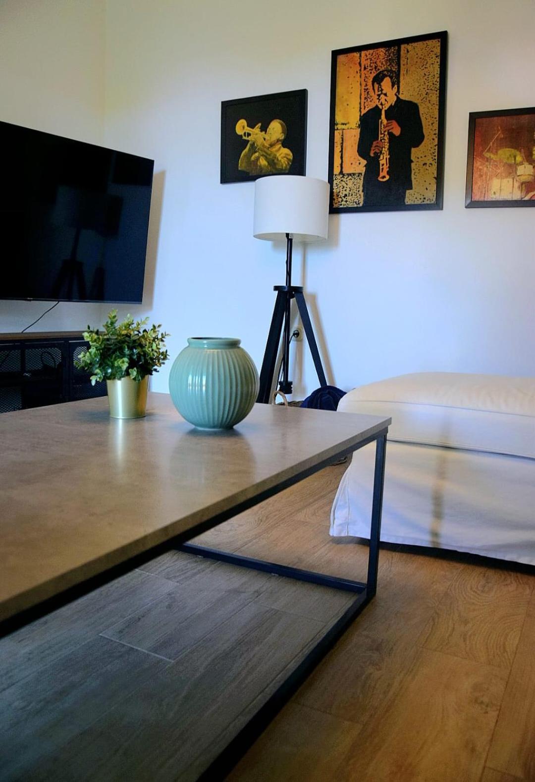 Villa Cosy Family Friendly House Zadar Exterior foto