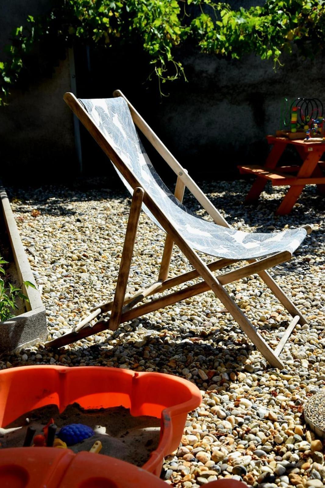 Villa Cosy Family Friendly House Zadar Exterior foto