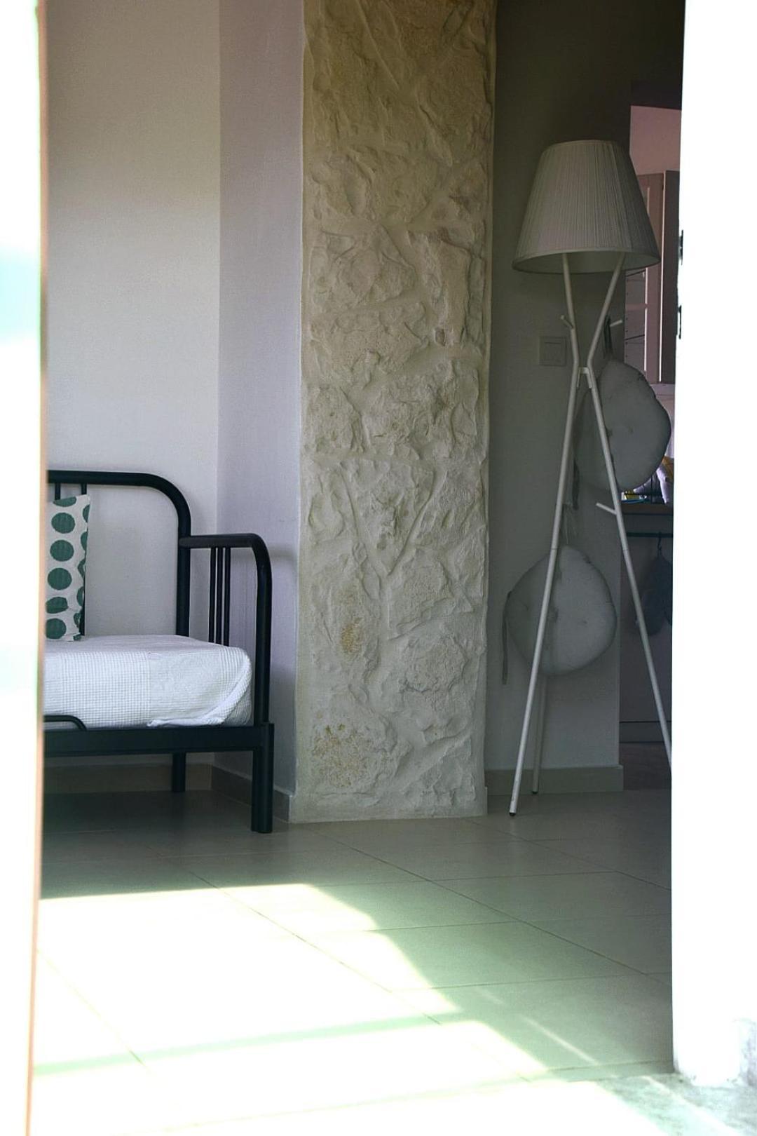 Villa Cosy Family Friendly House Zadar Exterior foto